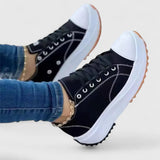 Cori - Pohodlné Sneakers