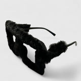 Kambriah | Elegantní sluneční brýle