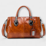Gianna Boutique - Elegantní Cestovní Taška