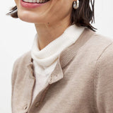 Kardigan Camille Gombos