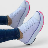 Cori - Pohodlné Sneakers