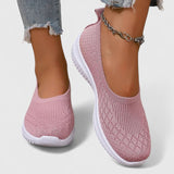 Kelly - Odara Ortopedické Slip-On Boty