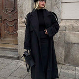 Brynlee | Stylové Čtecí Brýle