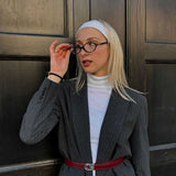 Brynlee | Stylové Čtecí Brýle
