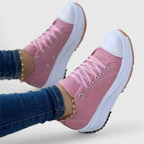Cori - Pohodlné Sneakers