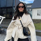 Hilda Kardigán