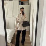 Hilda Kardigán