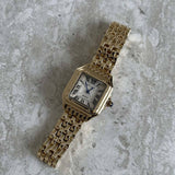 Kinsley | Elegantní Hodinky