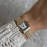 Kinsley | Elegantní Hodinky
