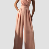 Vanda | Overall