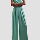 Vanda | Overall
