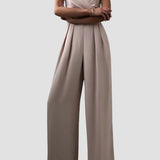 Vanda | Overall