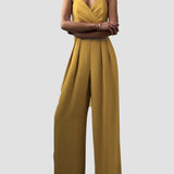 Vanda | Overall