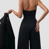 Vanda | Overall