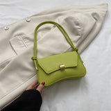 Gianna Boutique - Skládací Vintage Taška