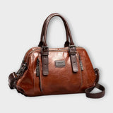 Gianna Boutique - Elegantní Vintage Kabela přes rameno