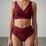 Milli Marcha | Tvarující Bikiny