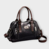 Gianna Boutique - Elegantní Vintage Kabela přes rameno