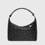 Coleen | Elegantní Mini Převodní Taška