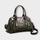 Gianna Boutique - Elegantní Vintage Kabela přes rameno