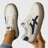 Elza Sneaker Ortopedická Pohodlí Absolutní Pohodlí Poskytující Úlevu od Bolesti