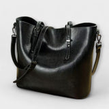 Gianna Boutique - Vintage Kabelka