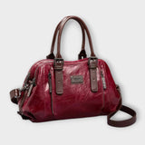 Gianna Boutique - Elegantní Vintage Kabela přes rameno