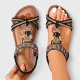 Maria - Orthopedia Comfort+ sandál