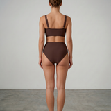 Milli Marcha | Tvarující Bikiny