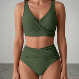 Milli Marcha | Tvarující Bikiny