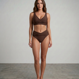 Milli Marcha | Tvarující Bikiny