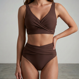 Milli Marcha | Tvarující Bikiny