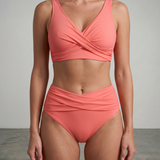 Milli Marcha | Tvarující Bikiny