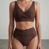 Milli Marcha | Tvarující Bikiny