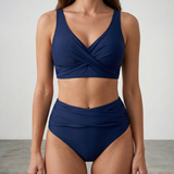 Milli Marcha | Tvarující Bikiny