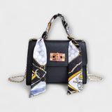 Gianna Boutique - Kabelka
