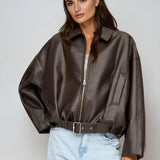 Retro AVIATA Bunda