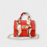Gianna Boutique - Kabelka