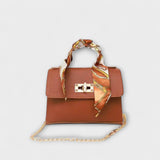 Gianna Boutique - Kabelka