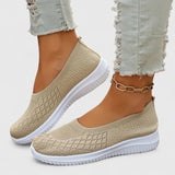 Kelly - Odara Ortopedické Slip-On Boty
