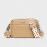 Gianna Boutique - Mini Kabelka