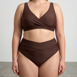 Milli Marcha | Tvarující Bikiny
