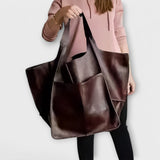 Gianna Boutique - Oversized Víkení Taška