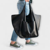 Gianna Boutique - Oversized Víkení Taška
